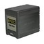 Сетевой накопитель D-Link DNS-346 4 слота под диски RAID 0/1/10/5/5+spare