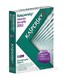 Антивирус Kaspersky Internet Security 2012 Russian Edition. на 2ПК - лицензия на 1 год