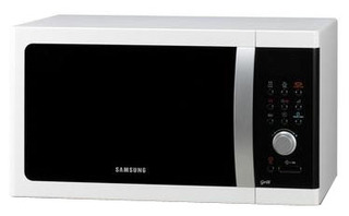 Микроволновая печь Samsung GE1072R