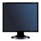Монитор NEC TFT 19" EA192M BK/BK