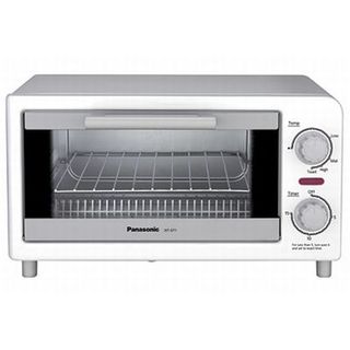 Минипечь Panasonic NT-GT1WTQ