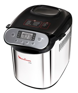 Хлебопечь Moulinex OW310E