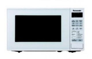 Микроволновая печь Panasonic NN-GT261WZPE