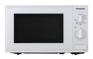 Микроволновая печь Panasonic NN-SM221WZPE