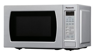 Микроволновая печь Panasonic NN-ST271SZPE
