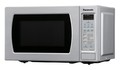 Микроволновая печь Panasonic NN-ST271SZPE