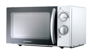 Микроволновая печь Supra MWS-1704