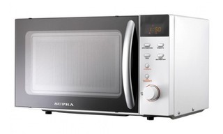 Микроволновая печь Supra MWS-1734