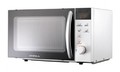 Микроволновая печь Supra MWS-1734