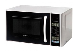 Микроволновая печь Supra MWS-2022