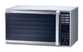 Микроволновая печь Supra MWS-2031