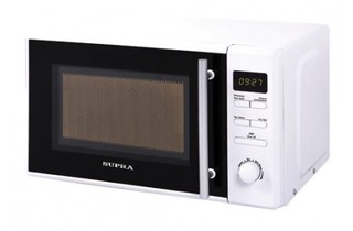 Микроволновая печь Supra MWS-3731