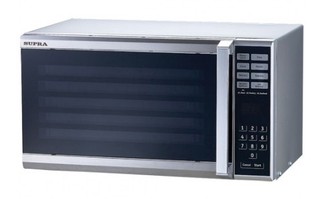 Микроволновая печь Supra MWS-4031