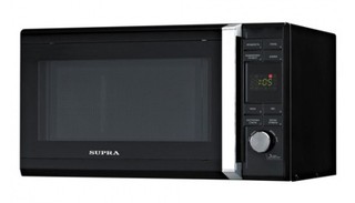 Микроволновая печь Supra MWS-4032