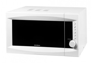 Микроволновая печь Supra MWS-4331