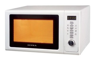 Микроволновая печь Supra MWS-4522