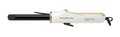 Роторные Щипцы Rowenta CF6510 CurlActiv