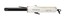 Роторные Щипцы Rowenta CF6510 CurlActiv