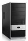 ПК iRU Corp 510 I3550/4096/750/R5450-1024/DVD/K+M/W7Pro64/black