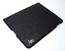 Чехол для планшета PC iRU Pad Master 10” Leather Black