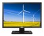 Монитор Dell TFT 22" E2210 Black TN 5ms 16:10 DVI 1000:1 250cd 170гр 160гр 1680x1050 6.02кг