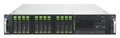 Сервер Fujitsu RX300S6 8X2.5 X5620 2x4 GB DVDRW RAID 6G 5/6 512MB RMK-F1(VFY:R3006SX270IN)