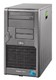 Сервер Fujitsu TX100 S2/ 2xLFF/ Core i3-540/ 2x2GB/ 2xHD SATA 250GB /NO PCORD (VFY:T1002SX010IN)