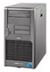 Сервер Fujitsu TX100S2 4XLFF X3430 2GB DVDROM HDD SATA 250GB 3.5"NO PCORD(VFY:T1002SC030IN)