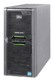 Сервер Fujitsu TX140 S1 f/ LFF/ Strd PSU/ Xeon E3-1220/ 4GB/ 2x HD SATA 500GB (VFY:T1401SC020IN)