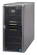 Сервер Fujitsu TX200 S6 f LFF hot plug PSU X5645 4GB NO POWERCORD (VFY:T2006SC140IN)