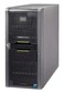 Сервер Fujitsu TX200S6 f LFF hot plug PSU X5620 4GB NO POWERCORD (VFY:T2006SC130IN)