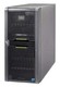 Сервер Fujitsu TX200S6F LFF HOT PLUG PSU X5606 4 GB DVD-RW SM NO POWERCORD (VFY:T2006SC120IN)