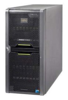 Сервер Fujitsu TX200S6F SFF HP PSU X5620 4 GB DVDROM RAID 6G 5/6 512MB NO PCORD (VFY:T2006SC040IN)