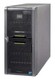 Сервер Fujitsu TX200S6F SFF HP PSU X5620 4 GB DVDROM RAID 6G 5/6 512MB NO PCORD (VFY:T2006SC040IN)