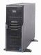 Сервер Fujitsu TX300 S6 f redun. fans X5645 6GB (3x2) RAID 5/6 NO POWERCORD (VFY:T3006SC090IN)