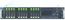 Сервер Fujitsu RX300S6 8X2.5 2xX5650 PM 6GB 1333 DVDRW BBU RAID 6G 5/6 512MB (VFY:R3006SC120IN)