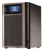 Сетевое хранилище Iomega 6Tb [35659] StorCenter px6-300d (ПО для Back Up)