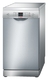 Посудомоечная машина Bosch SPS53M08RU