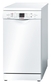 Посудомоечная машина Bosch SPS63M02RU