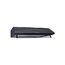 Вытяжка MBS AZALEA 160 BLACK