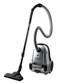Пылесос Electrolux ZEO 5430