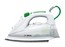 Утюг Bosch TDA 7658