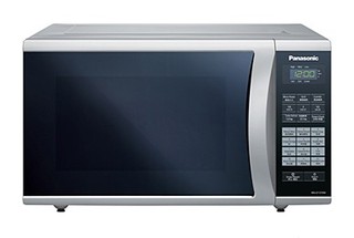Микроволновая печь Panasonic NN-GT370MZPE