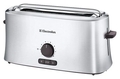 Тостер Electrolux EAT 5110