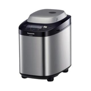 Хлебопечь Panasonic SD-ZB2502BTS