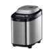 Хлебопечь Panasonic SD-ZB2502BTS