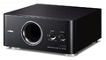 Сабвуфер Yamaha YST-FSW050 черный