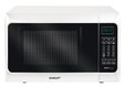 Микроволновая печь Scarlett SC-1711