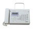 Факс Sharp FO51 (термобумага)