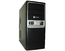 Корпус Krauler M4311 D K (400W)